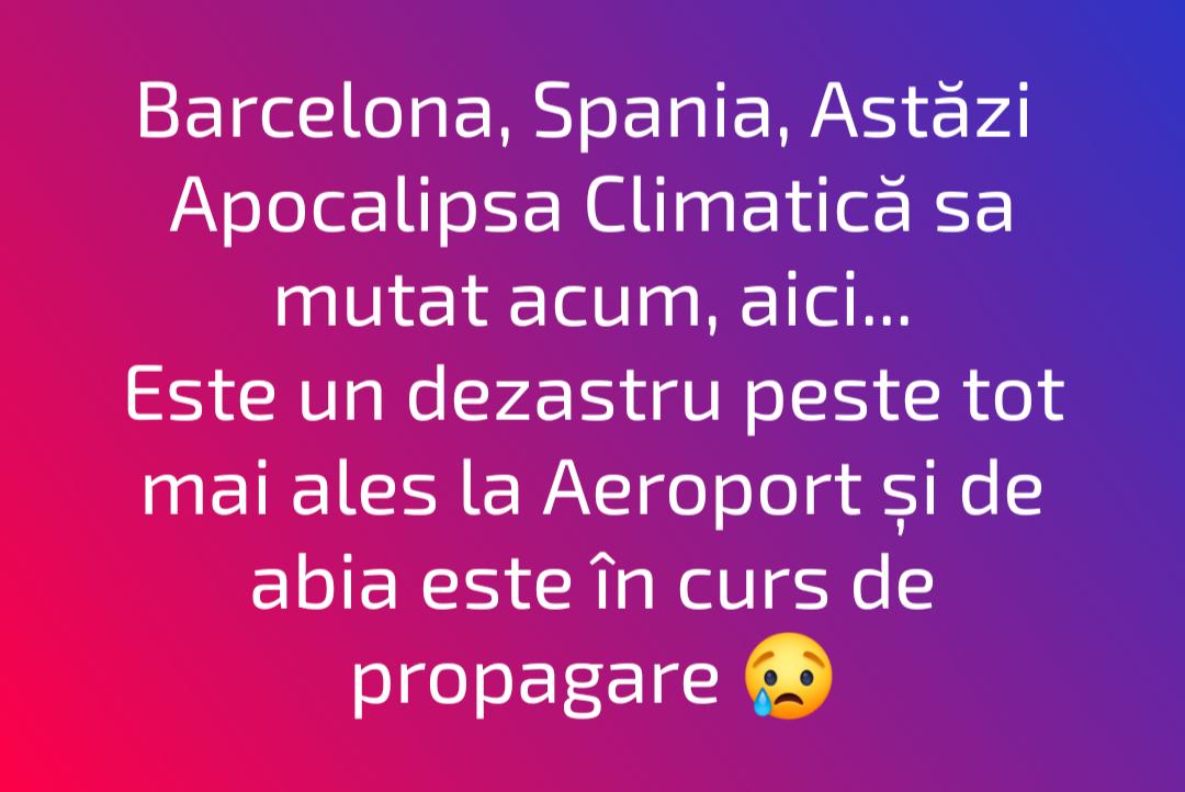 97c6703d-e83e-4a7d-9b83-4bb79eea3474