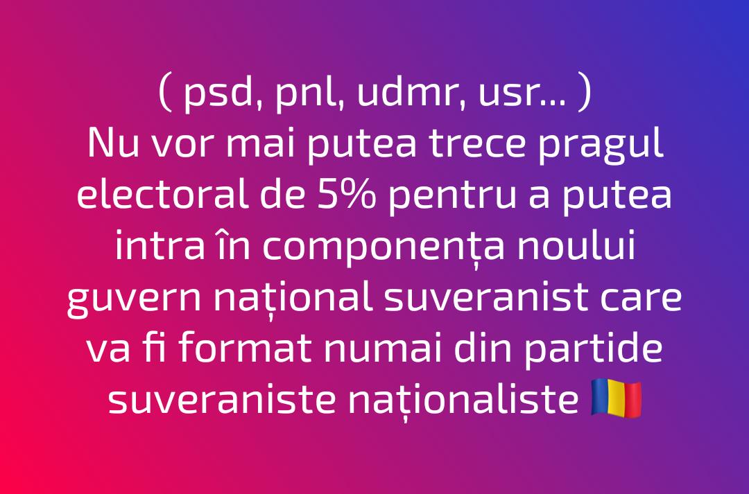 4d9fb4d8-a986-4d93-9c0d-455c6bf30df3