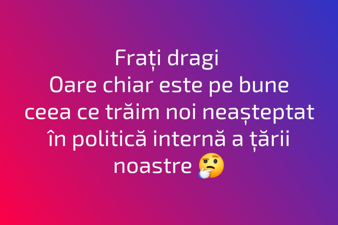 58b717e5-0202-4737-b7bf-d576c0c85bed