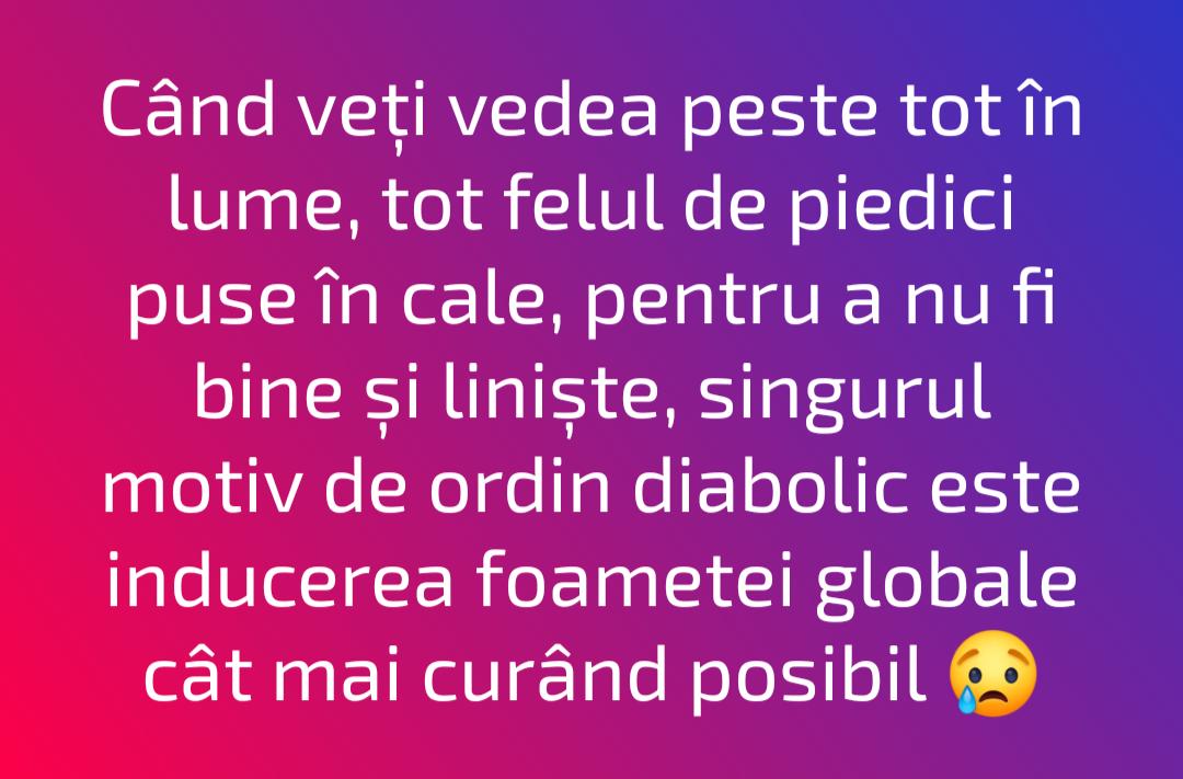 01e71ef2-14ac-4fa8-9fc2-c3feff0b6314