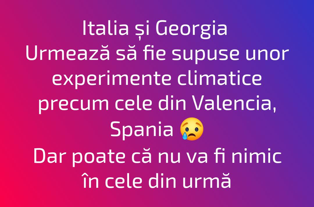 cb29c91b-97e8-4174-ad23-04e1307f9faa