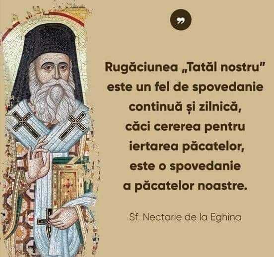 fdf7c420-00f8-435a-92a8-537defb8215f