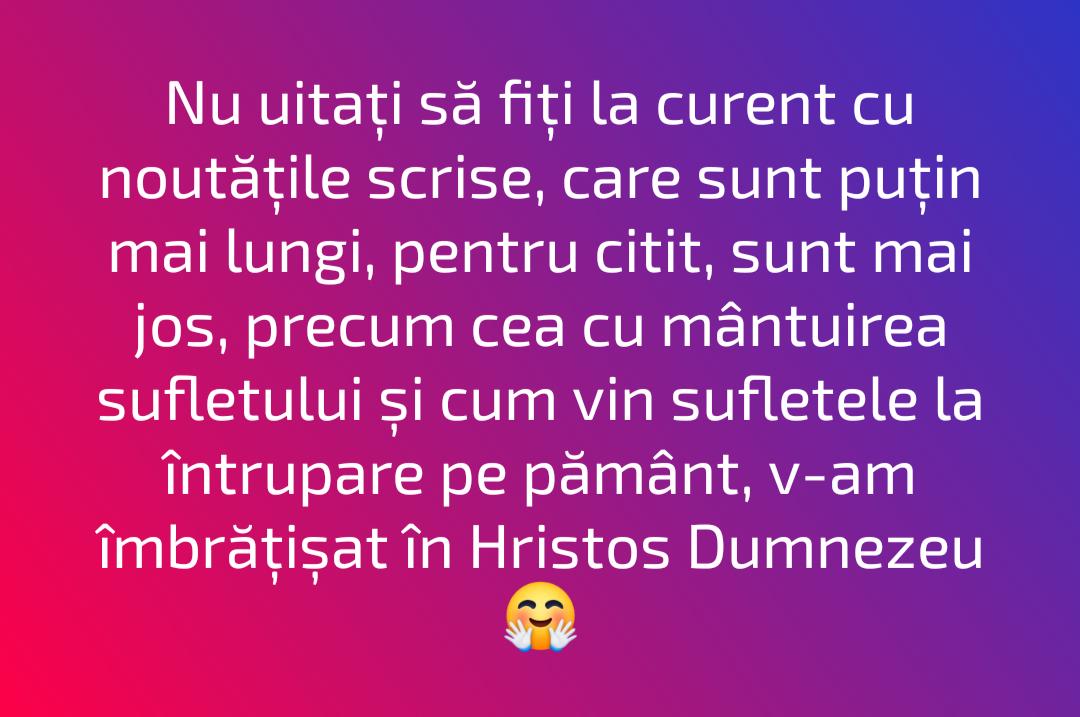 970e0af8-f1f4-4b7e-8f7c-fa7680848600