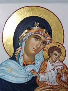 8fbf8893-00d7-430c-adb4-a5239b74dda6