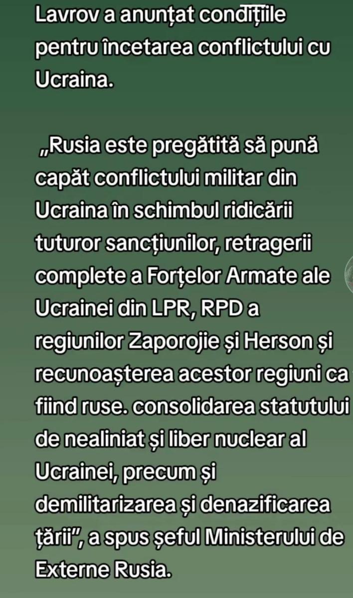 635225a0-9fdd-4db8-baa5-fd596ebc2619