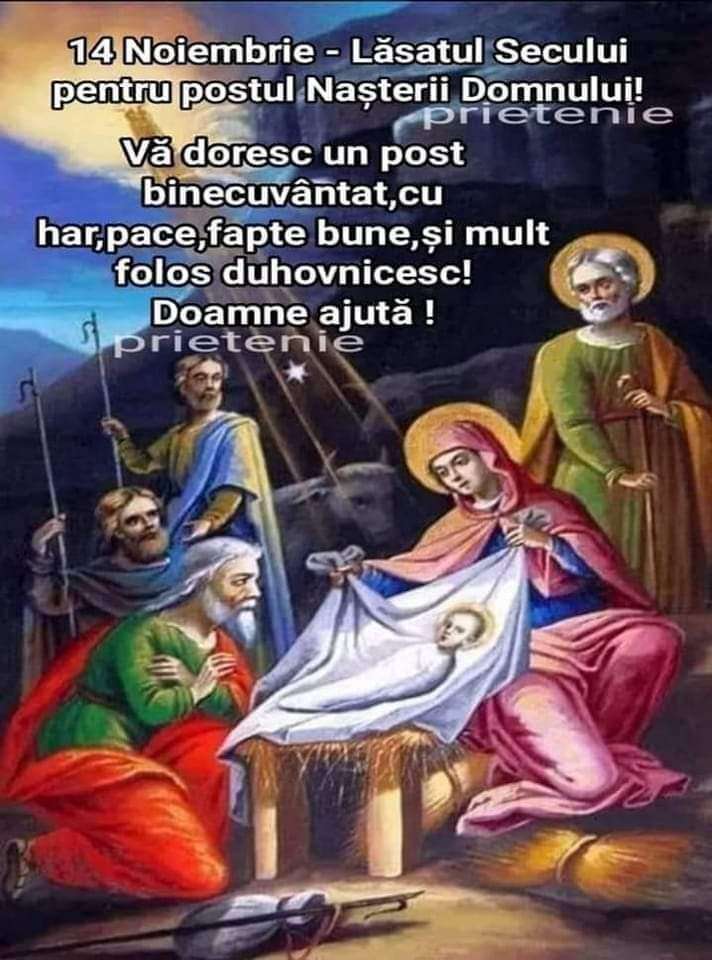 ad528759-4811-4ab9-a5a2-d4b6a05d5815