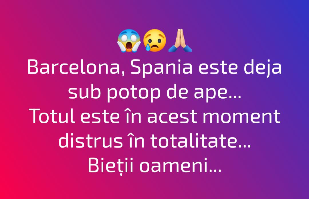 f5ee267d-a615-469b-a646-d5ca9f6d4940