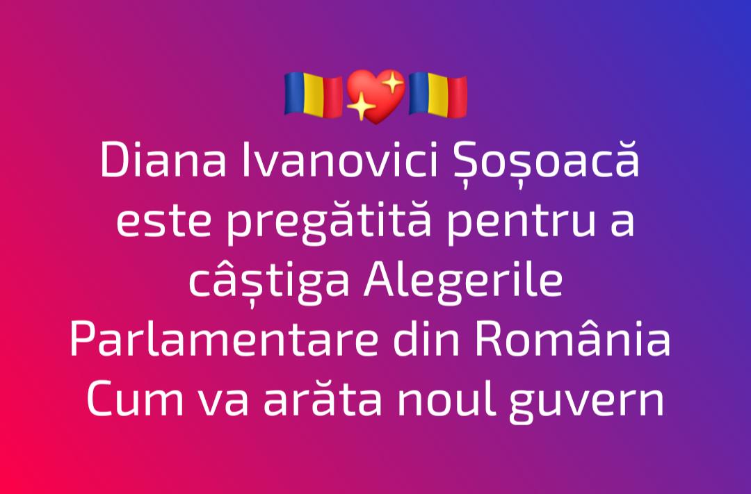 3d036b41-6f20-493d-91e2-27d13dc92357