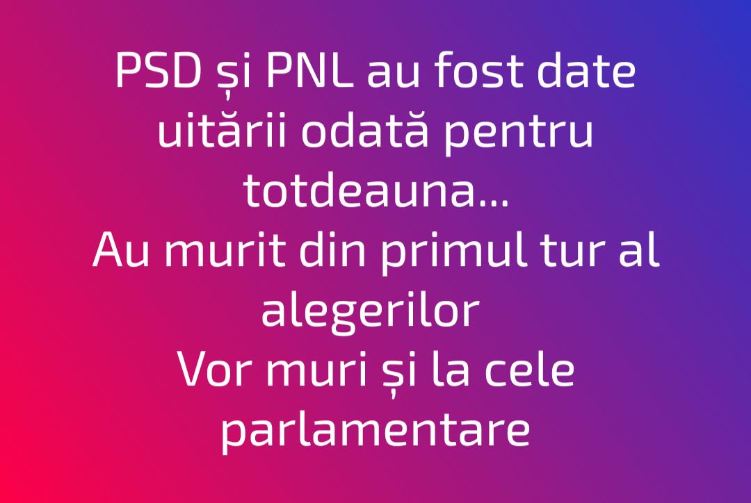 9415a3f6-e64e-4ba2-addc-9f59008271cc