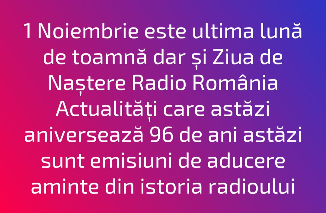 1b441215-b8b8-4a48-b517-760a31546453