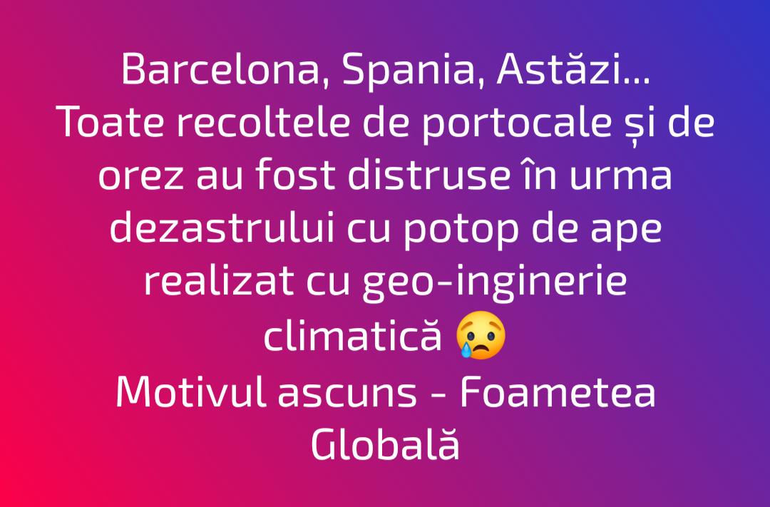 99a77ee4-a5cc-4fa8-a9ab-96bb48e3c875