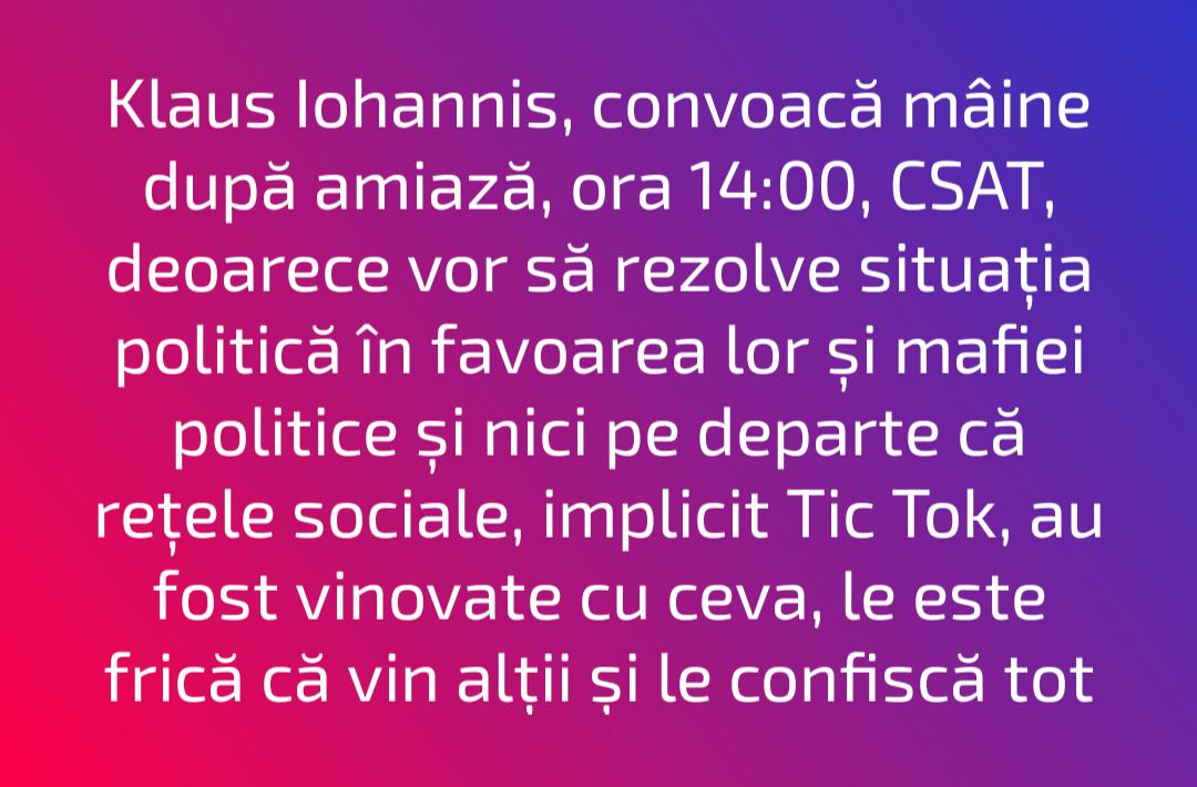 a9a6254b-a124-457f-a090-fce5d43a839d