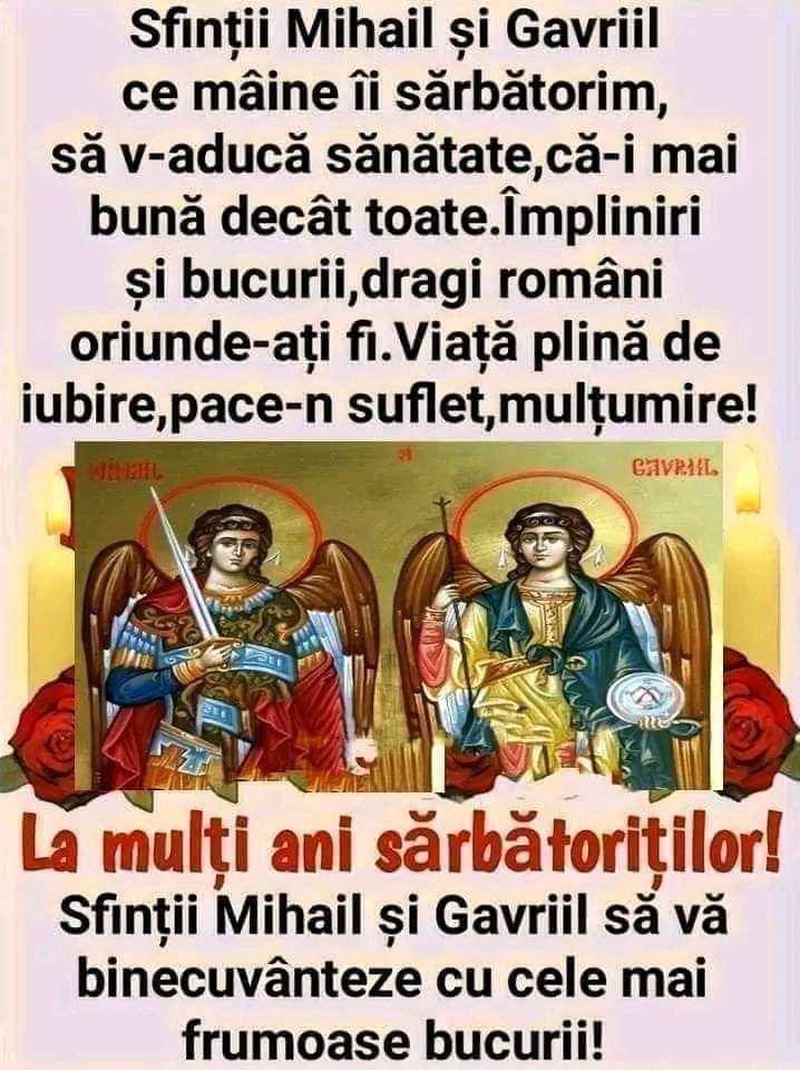 69bb1cee-b7b6-4c74-8df6-e931c79484b2