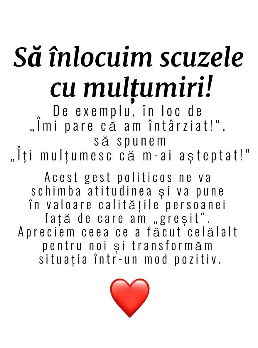 5857ad08-85fc-4aff-8427-f32a460869ff