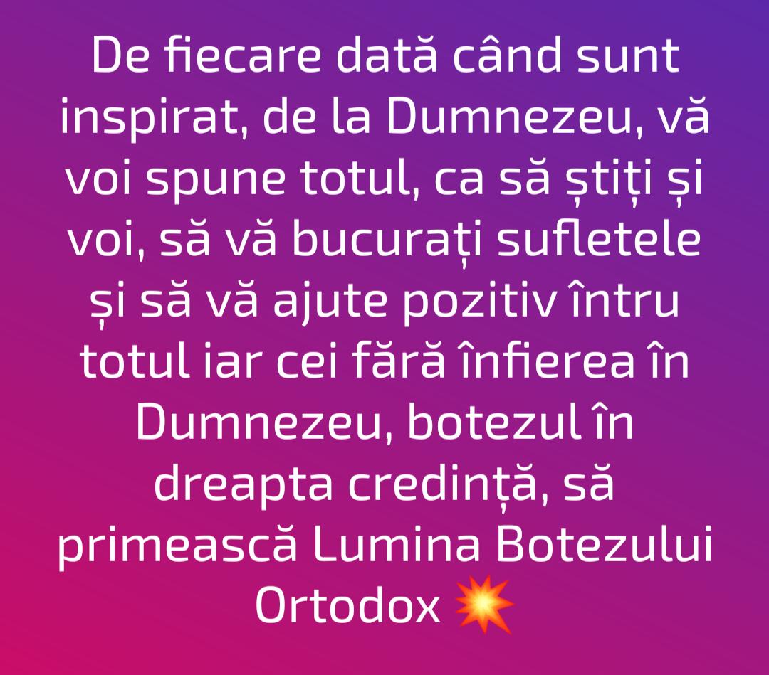 b503374f-3a2e-4c46-8aa6-b87276c30a09