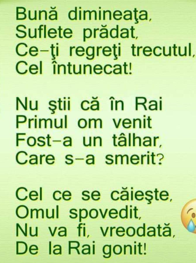 4a8b75ac-24e9-4111-ba06-5514e98640a6