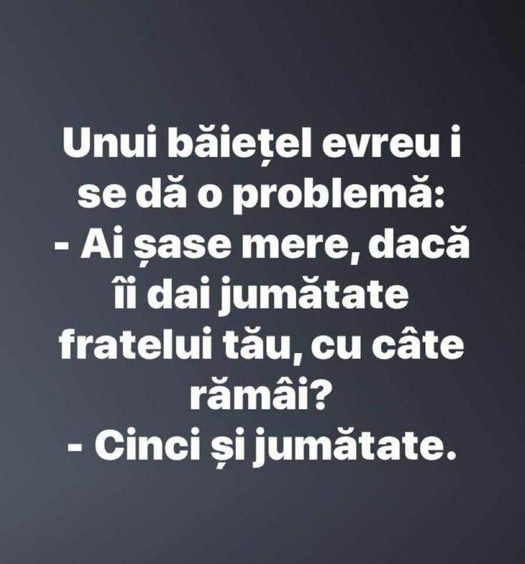 742b13e9-dc4b-4ff0-93ba-02a3b87b20d2