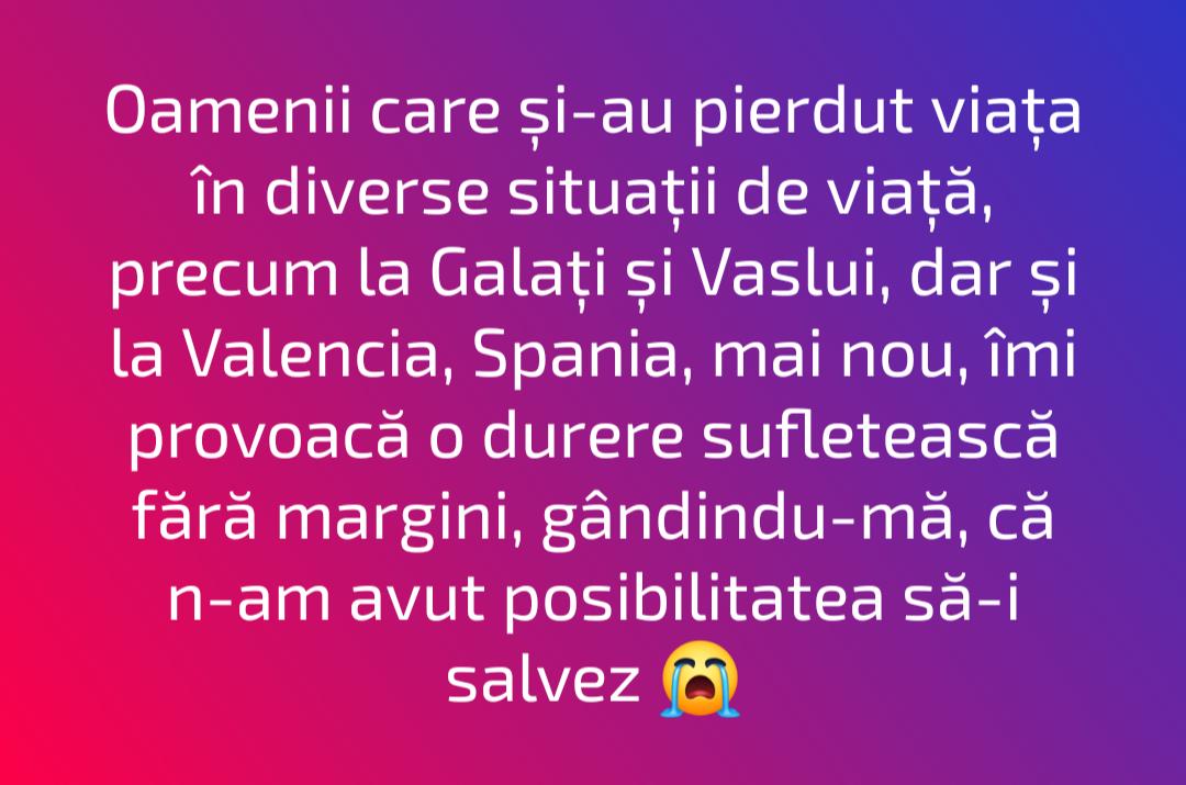 22cc4ecb-5e3c-475a-bbbb-a1236d12b5ab