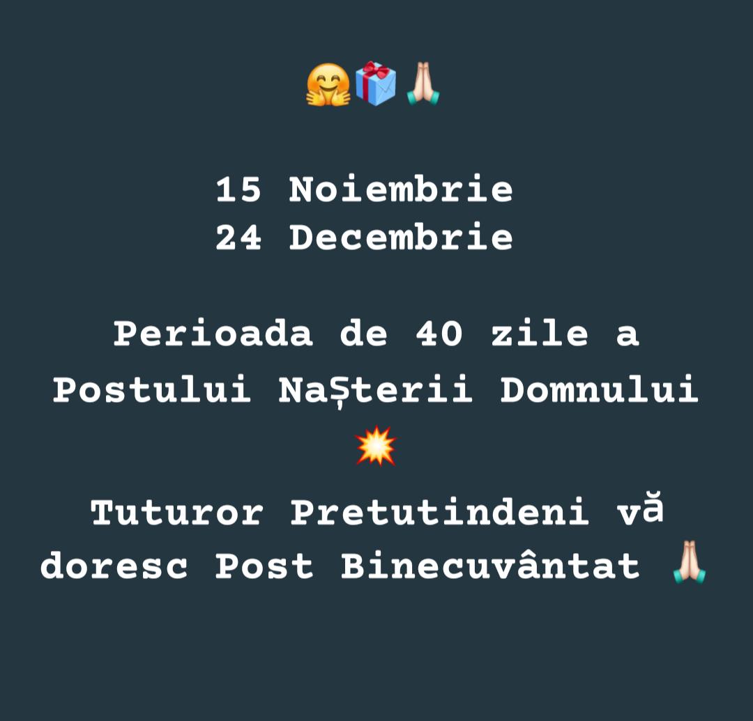 605088f1-125f-4061-9a33-c293d9c99b35