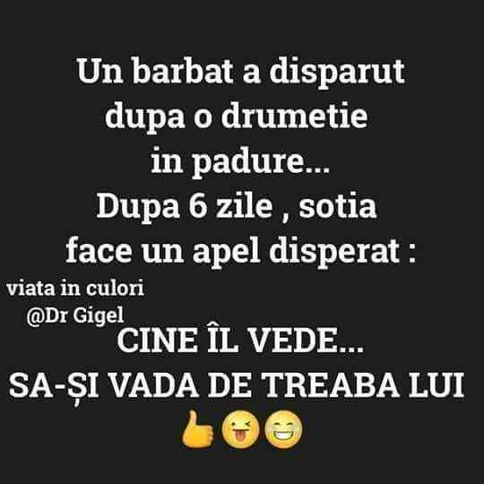 7d75af9e-6e93-4384-9c2e-fbdd1a9af99a