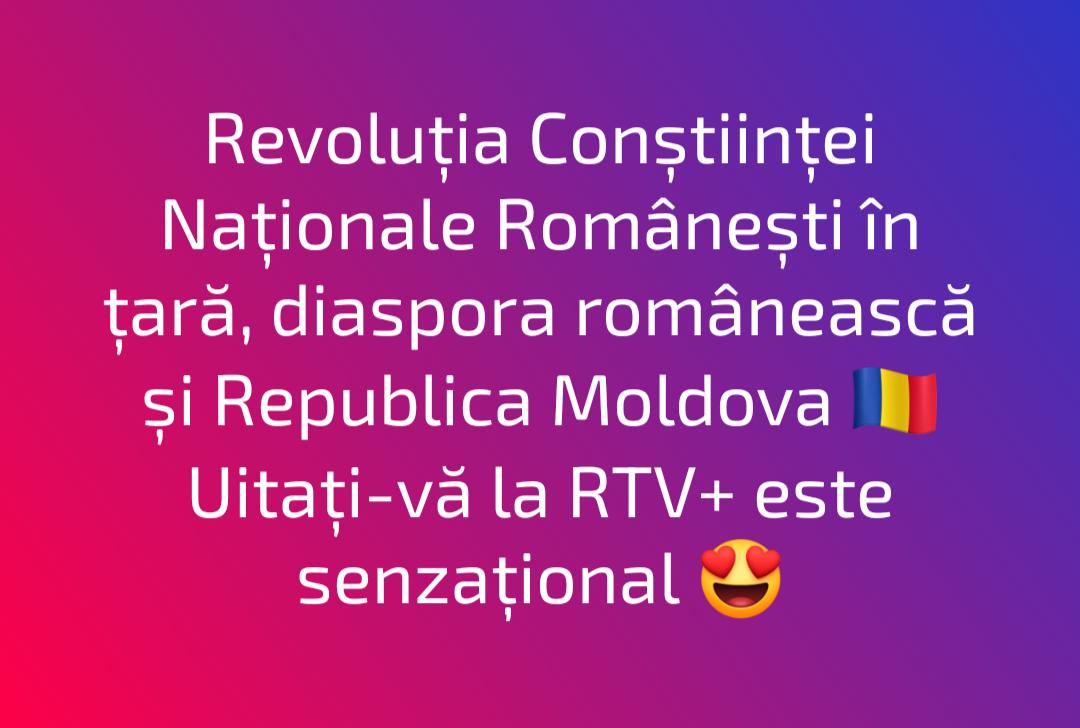 d7bd4b6c-1c97-43de-81ea-d951839b1780