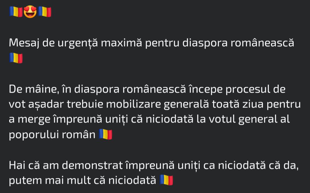 eff0d79e-7063-4fea-b825-e929985d27d7