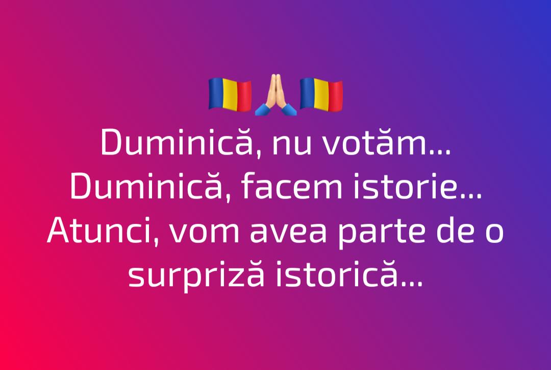 492bfbd3-d76c-4932-9b55-44cb539f81c6