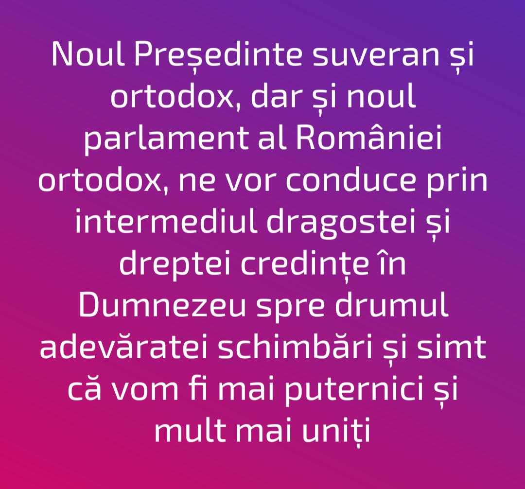 2a8eb031-54e0-40f3-99d9-2943b6744d96