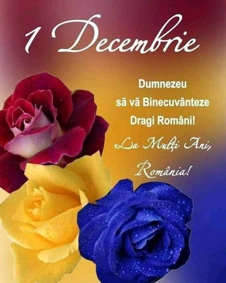 64371038-9dc0-4d2d-b348-71aab832fc87