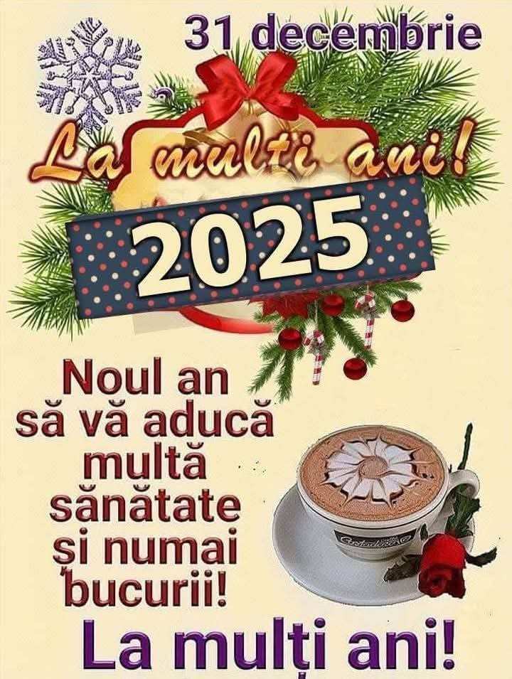 d4738e01-b449-47ed-bfc1-d46d537fa98f