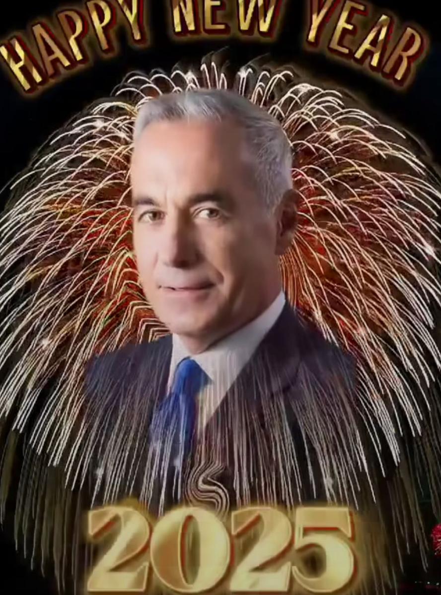 cd022806-3e7c-4ed3-9237-0cdb25d71fea