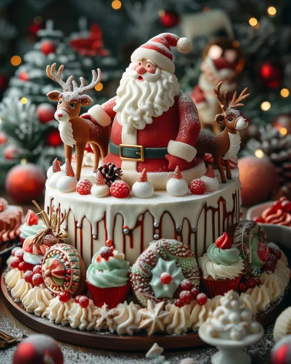 fe7ec487-b606-4040-83e1-dd2bd0c0ac46