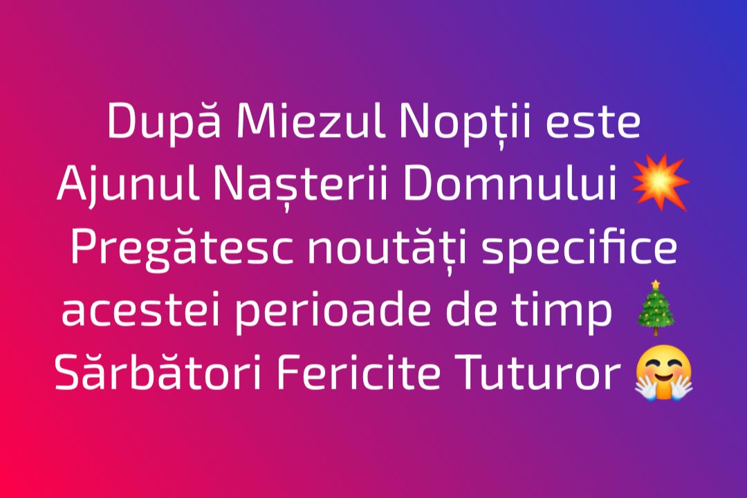 1e836c93-d846-434e-9fcb-04c67adc34c9