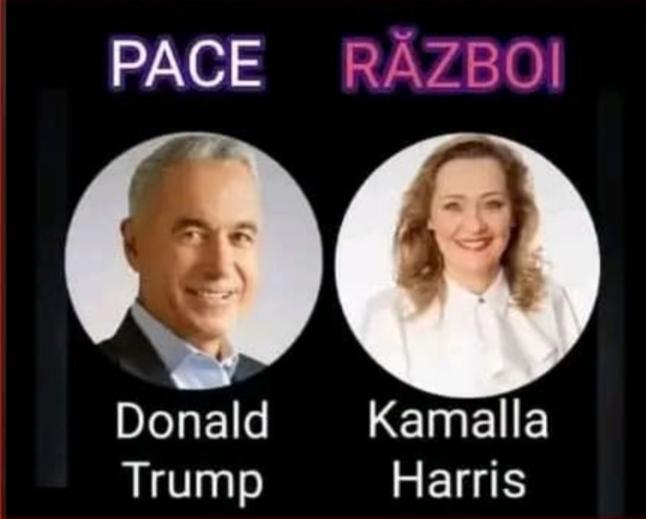 f575a13a-11eb-44dd-9536-92b4b5a04df9