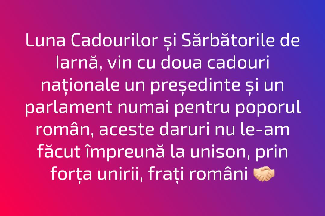 060bcf1f-92b5-45e3-adbc-90fdb3fc8fdd