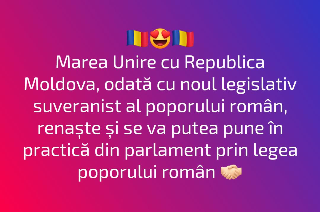 0a2691a9-c0e7-4ad1-bd86-3ce9bdbcddc8