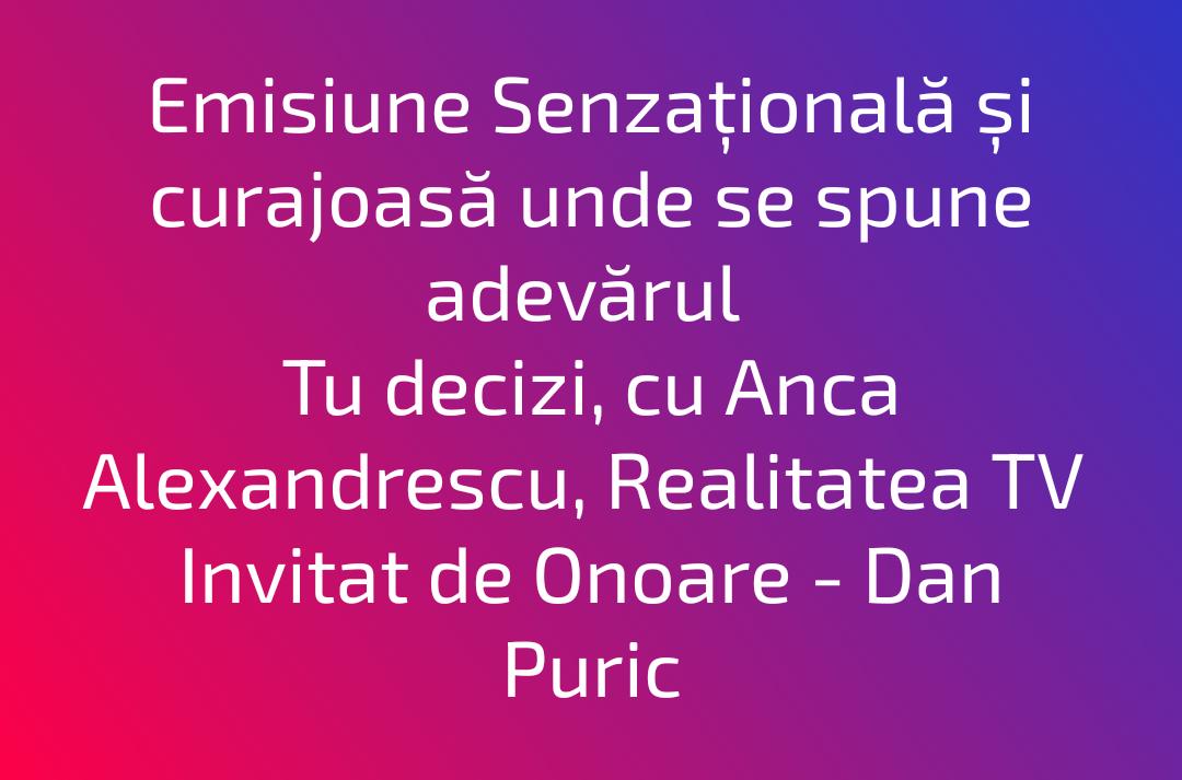 c072cdea-809b-4eb8-8f23-12c4edfd3bae