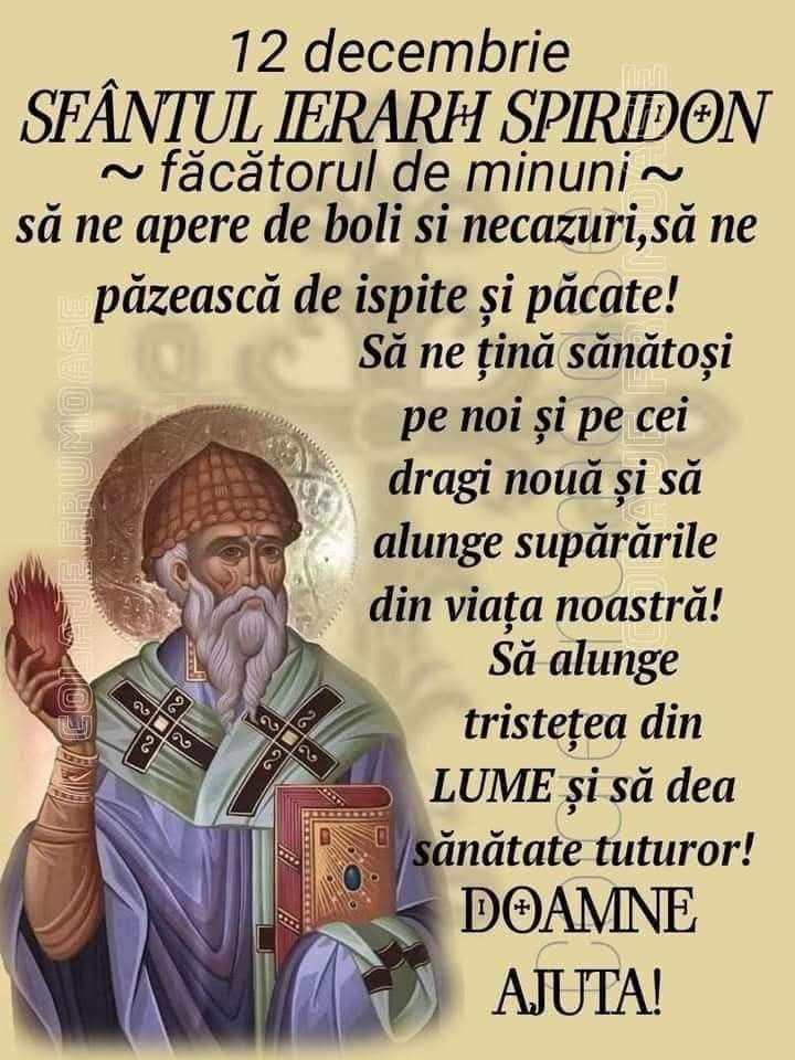 8f6ef3a9-bf9a-45f3-817a-74753320718b