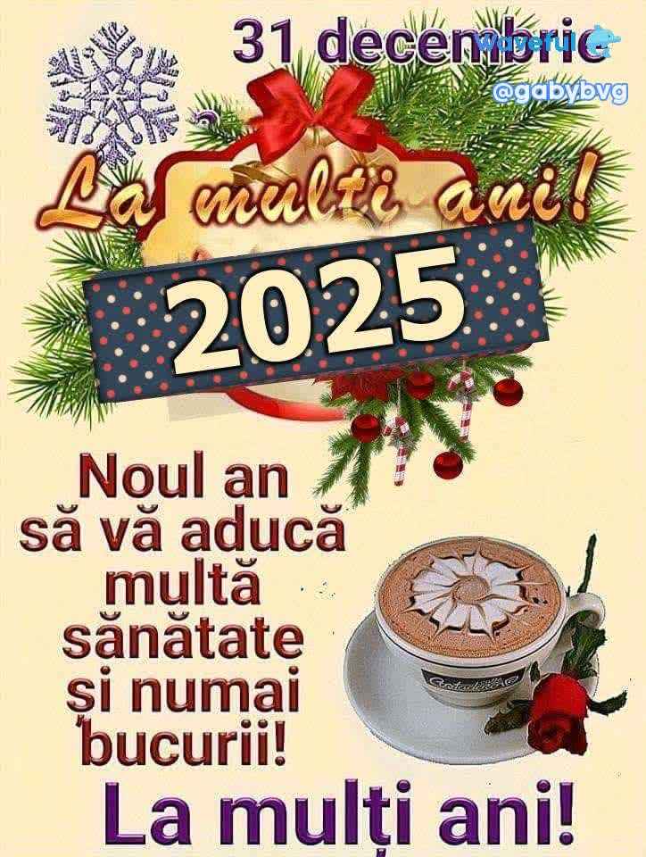 bdf52677-ee54-43a5-b6e5-6e4e7994aa44