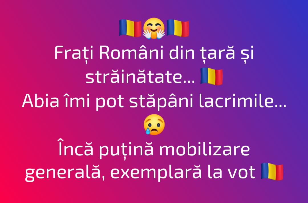 68826ce6-734b-4cc9-8be5-09aec7058bd9