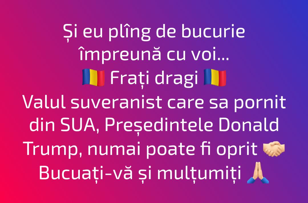 d833ac89-9d79-4276-8d03-9a706954ca03