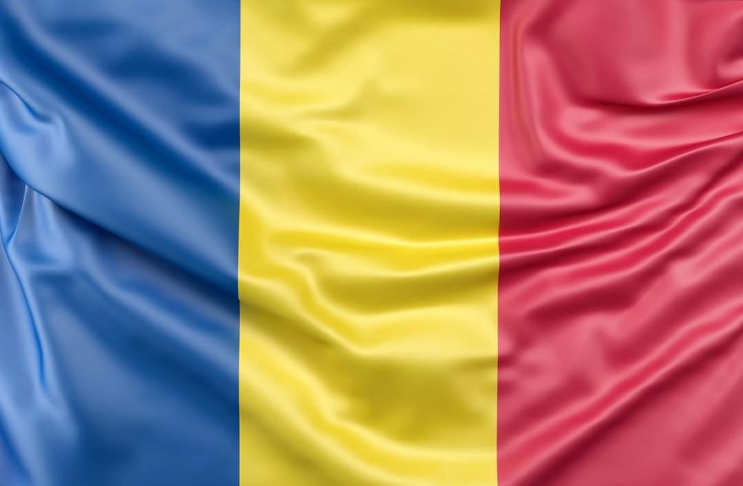 8e19bf16-5c4a-4c30-824b-c19a680ecd4d