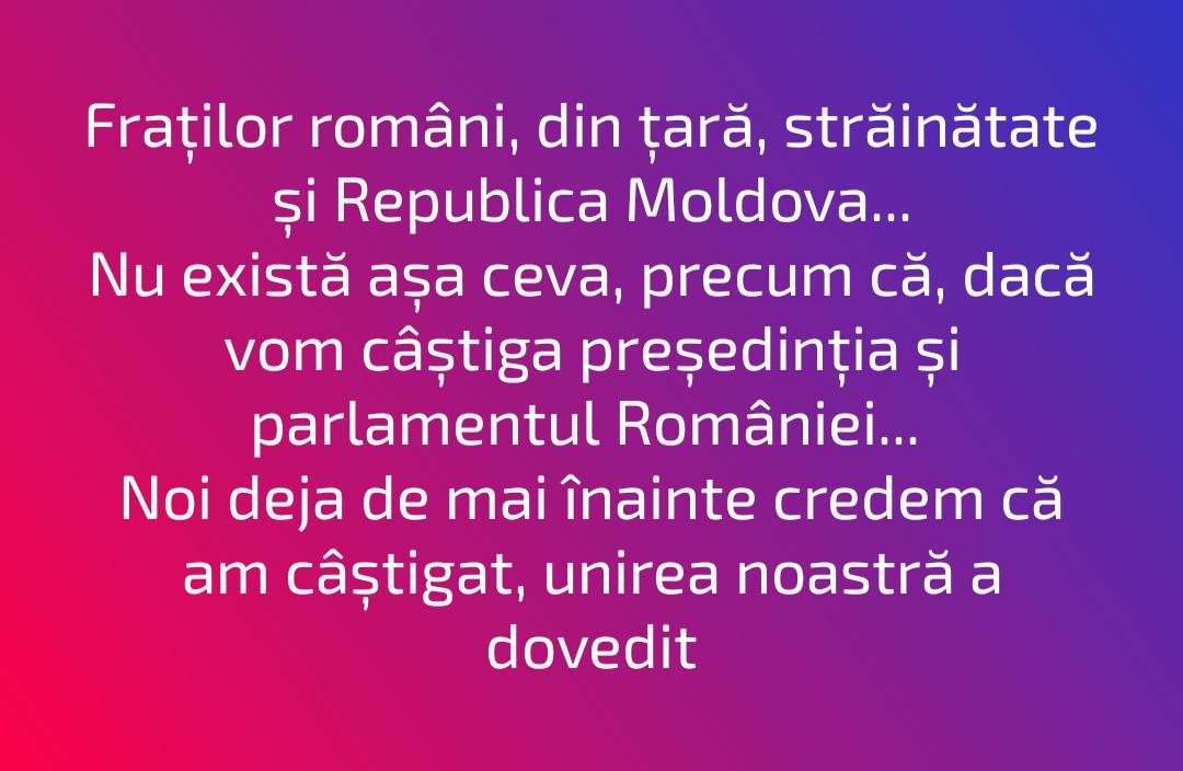 ad40c6c8-4861-46c1-bcf2-d8f906826122