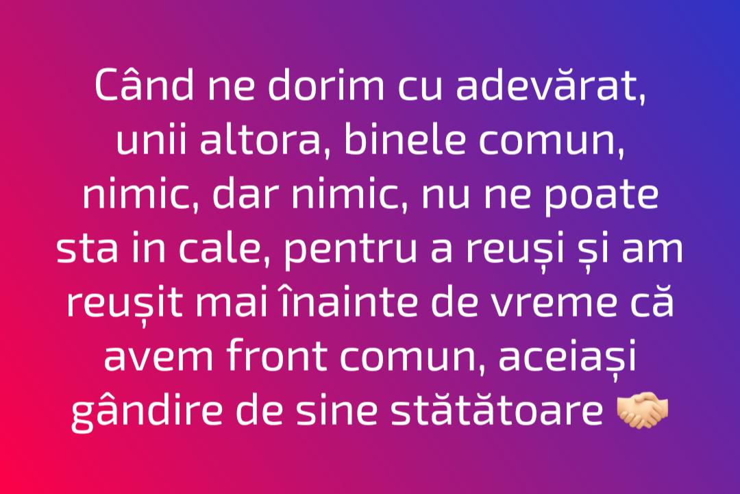 fe2833f2-e6b8-47d9-8e36-d1c1e8fc715d