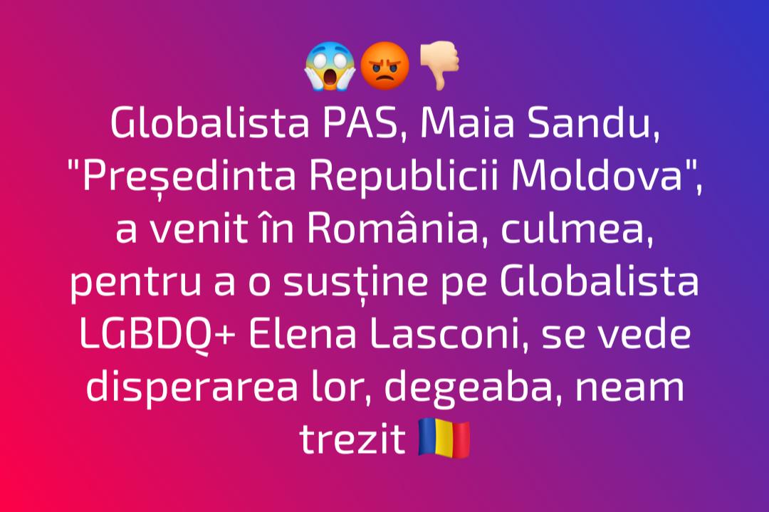 5fde38cf-3545-4067-9519-9fe4d059a17c