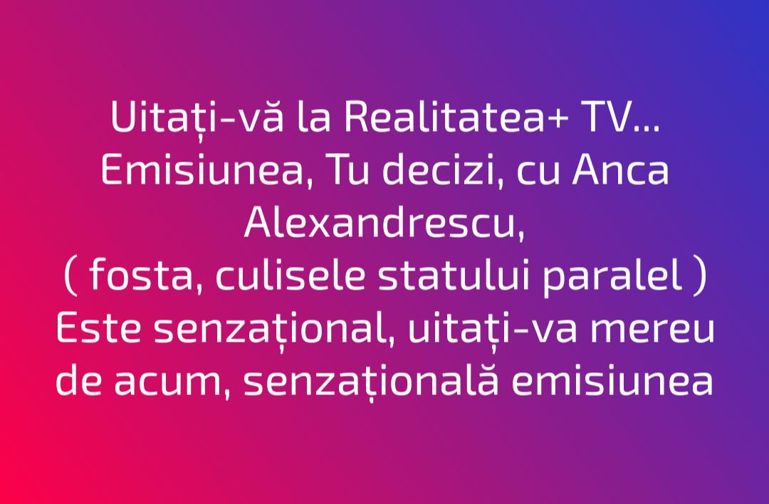 14a2eb83-6242-4b3c-b760-d138fbff7bf7