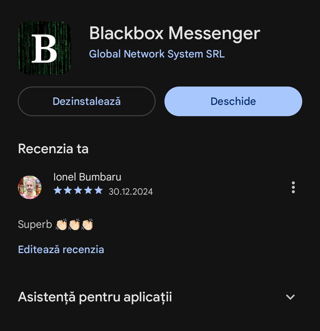 fc982cf0-f5da-4909-894e-3883922029ec