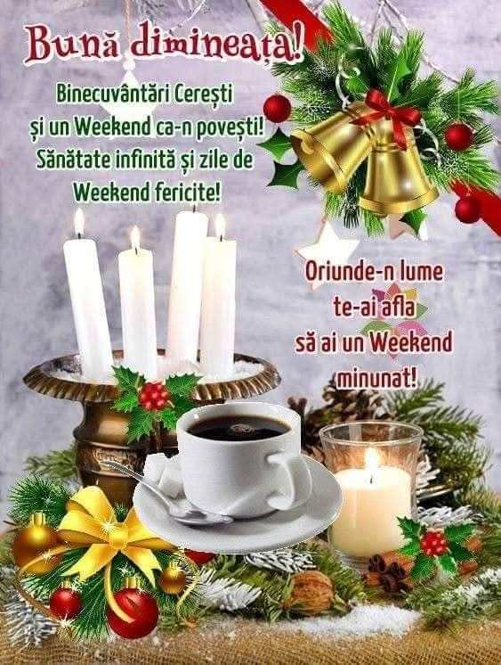 0c3eb4b1-06e9-4b39-bd84-eecb648da998