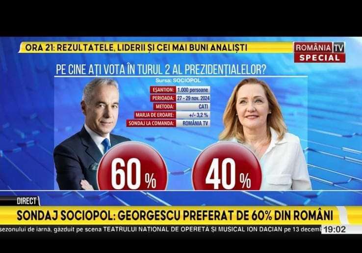 77dba893-a3ce-4608-813d-dd76d8e5c508