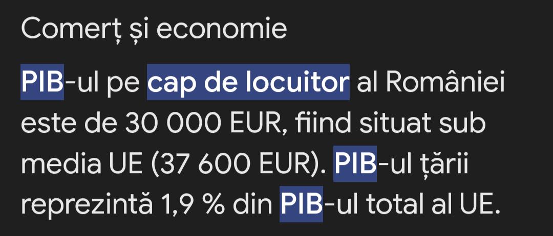 eb738547-da7e-4eae-bec6-07130a6693d5